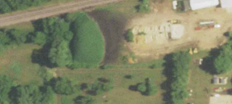 Brodhead, WI 53520