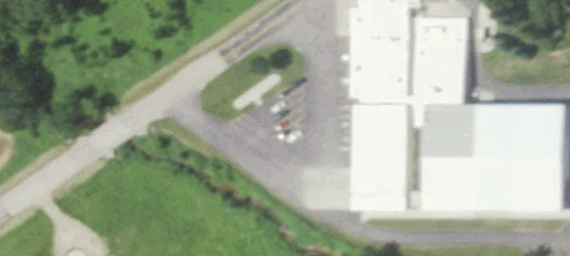 Newton, WI 53063