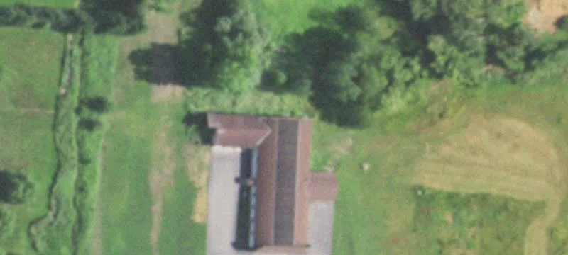 Birnamwood, WI 54414