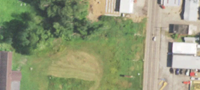 Birnamwood, WI 54414