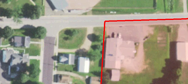 Birnamwood, WI 54414