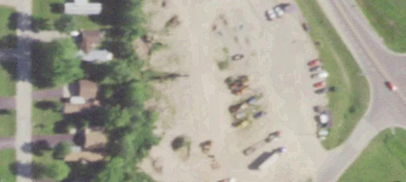 Cecil, WI 54111