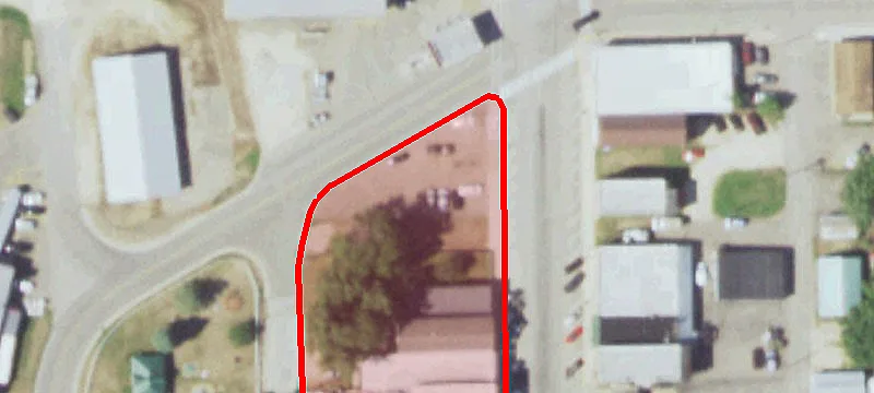 Elmwood, WI 54740
