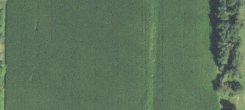 Bangor, WI 54614