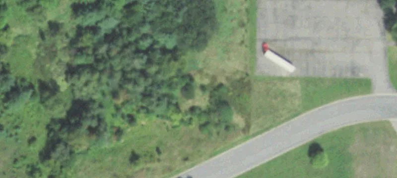 Mosinee, WI 54455