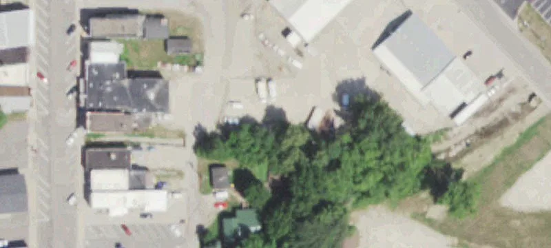 Ellsworth, WI 54011