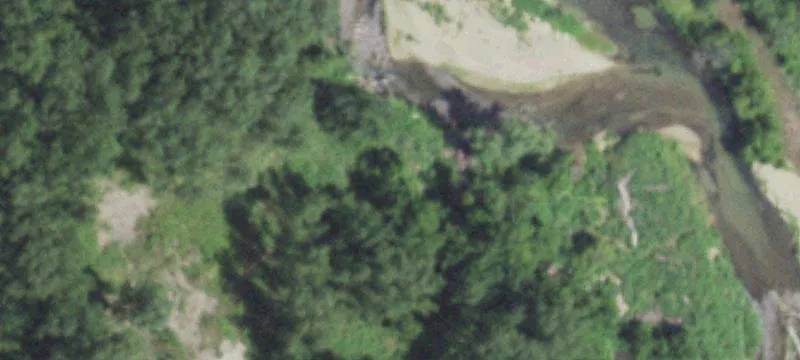Ellsworth, WI 54011