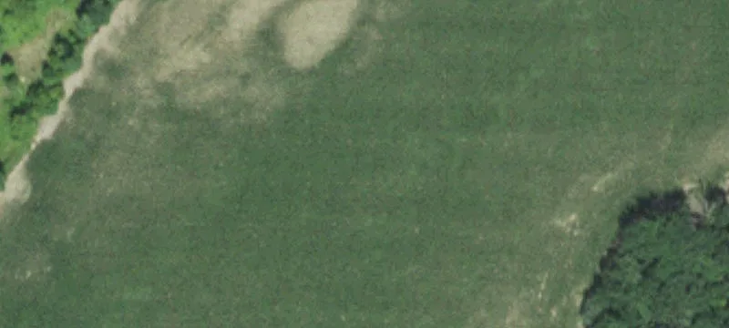Prescott, WI 54021