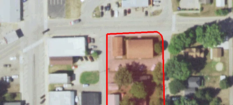 Elmwood, WI 54740