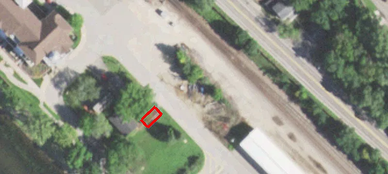 Prescott, WI 54021