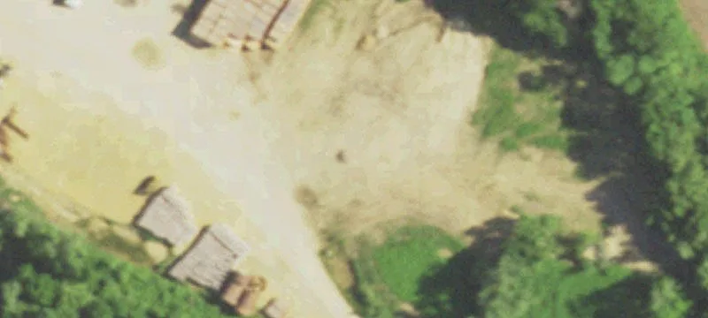Barneveld, WI 53507