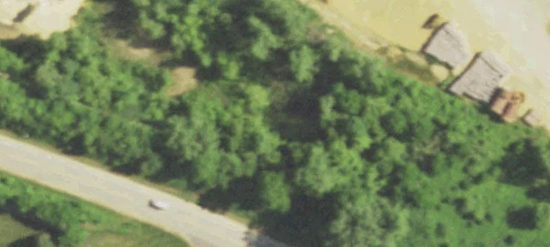 Barneveld, WI 53507