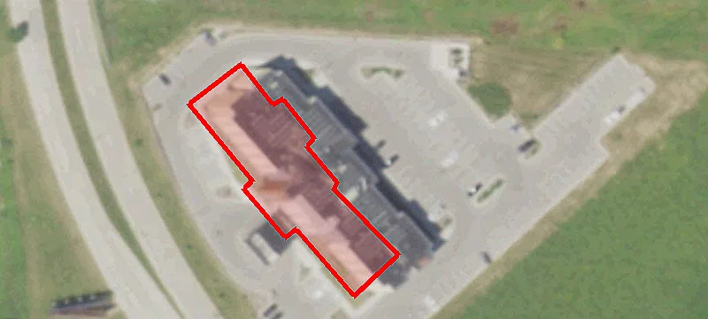 4117 Taylor Dr