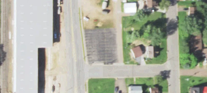 510 Division St
