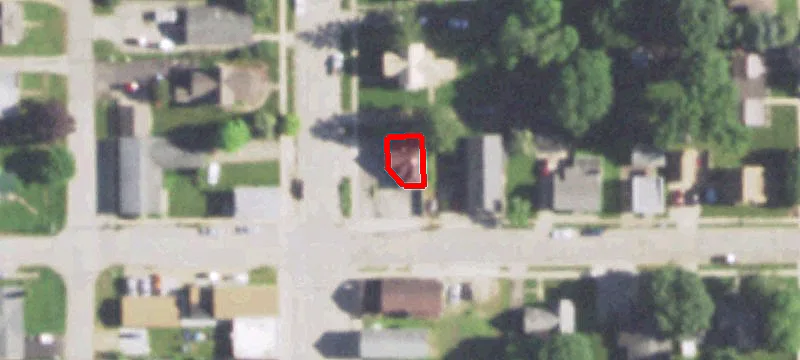 155 Depot St