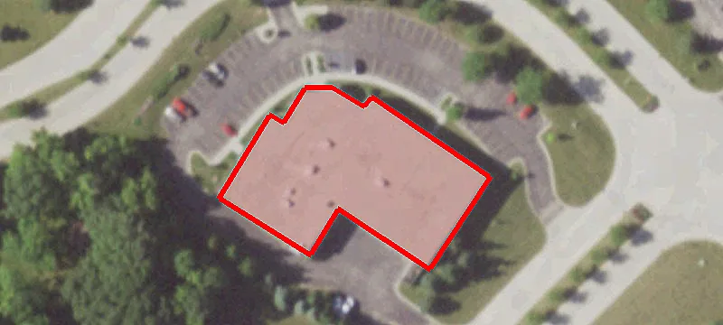 56th N Corporate Cir Ste, Unit 100