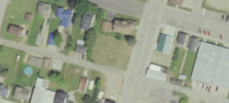 Tigerton, WI 54486
