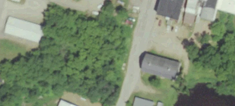 Tigerton, WI 54486