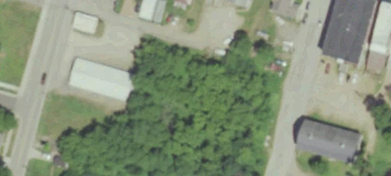 Tigerton, WI 54486