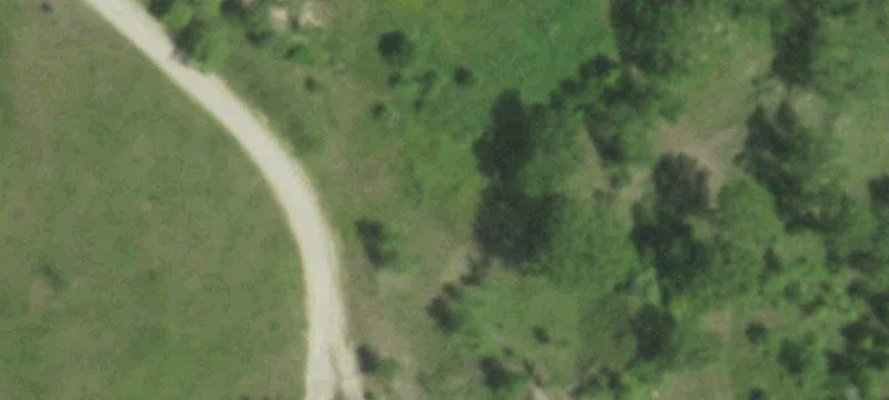 Edgerton, WI 53534