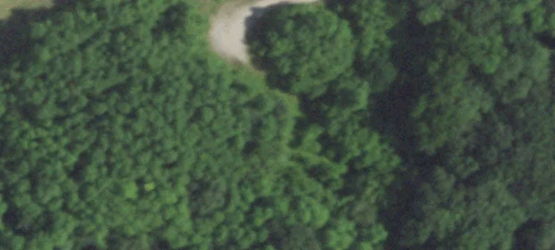 4415th State Rd 50