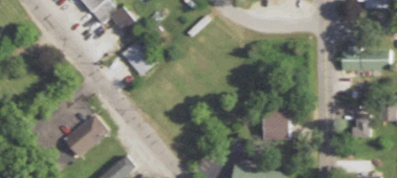 Genoa City, WI 53128