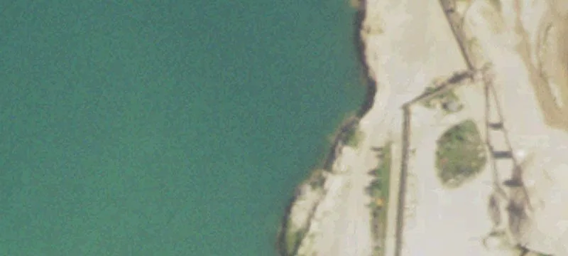 191st Lange Rd