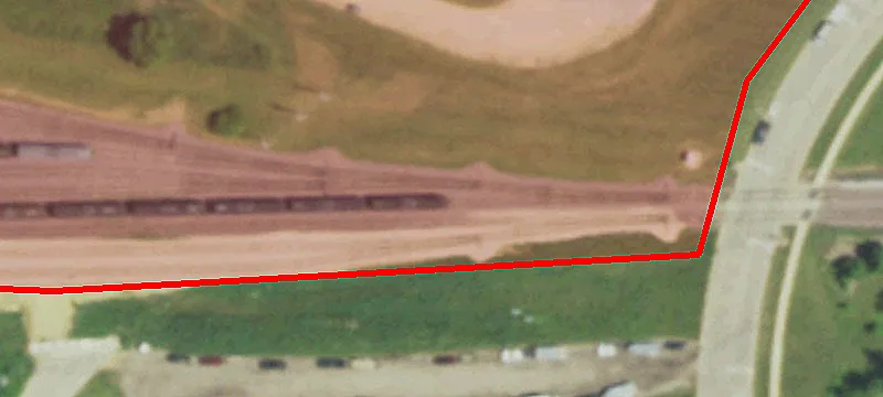 Monroe, WI 53566