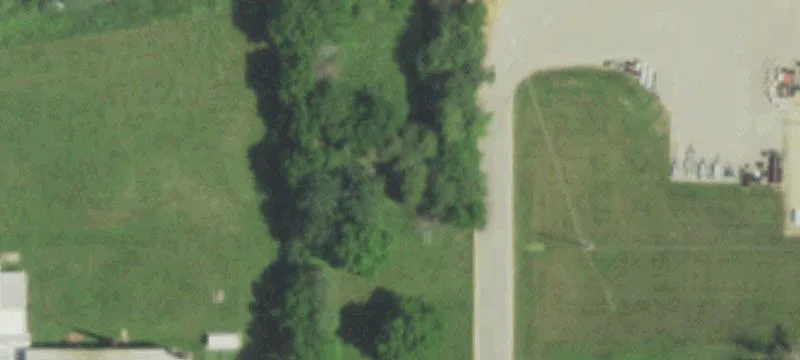 Monroe, WI 53566