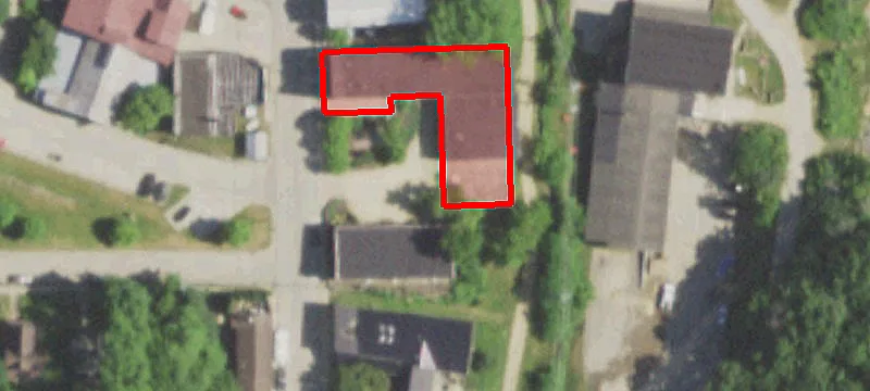 Mineral Point, WI 53565