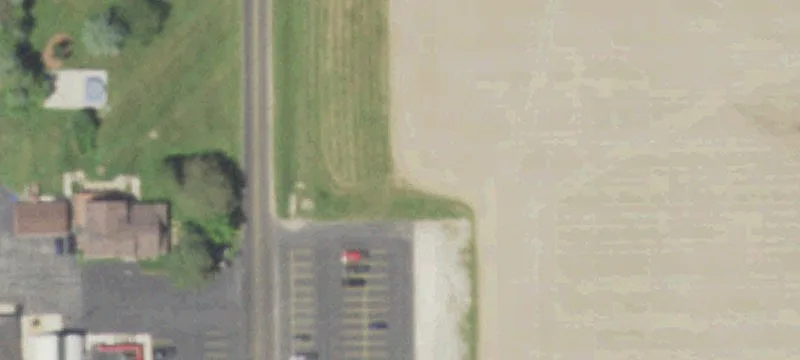 Newton, WI 53063