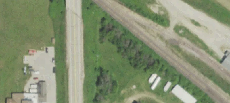 Randolph, WI 53956