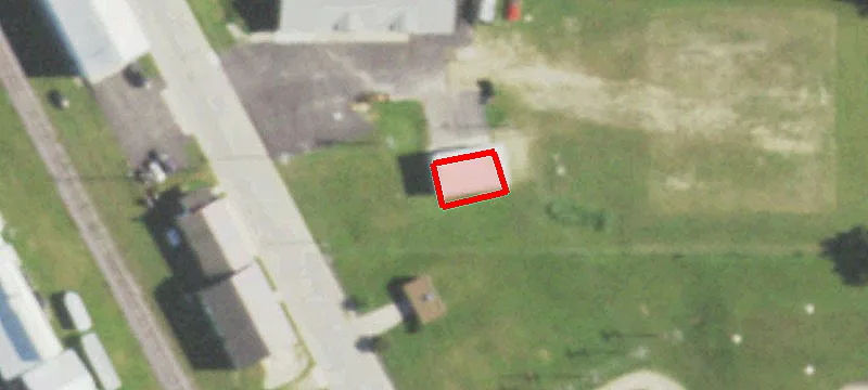 170 Un St
