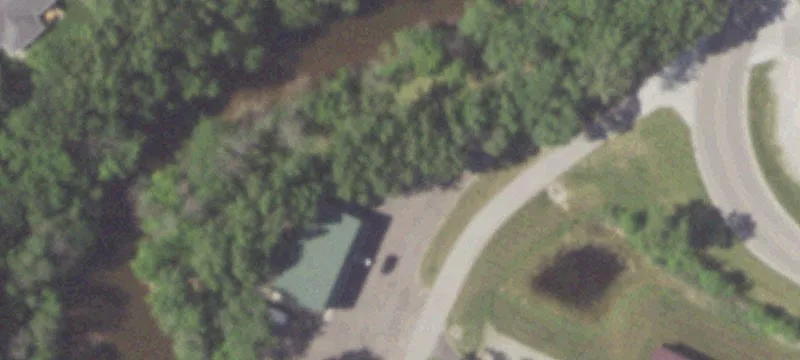 675 Drift Inn Dr