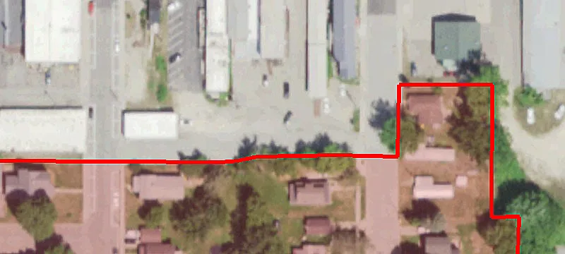 Ellsworth, WI 54011