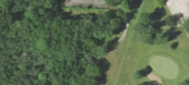 3212 Un Rd
