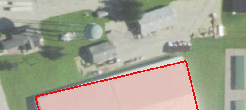 640 Main St