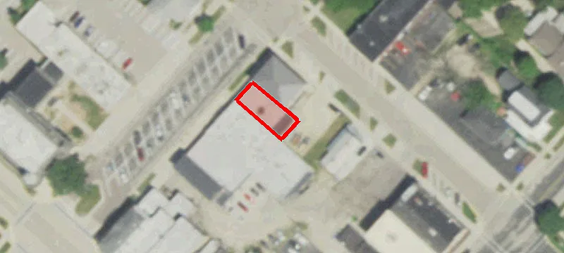146 Dickason Blvd