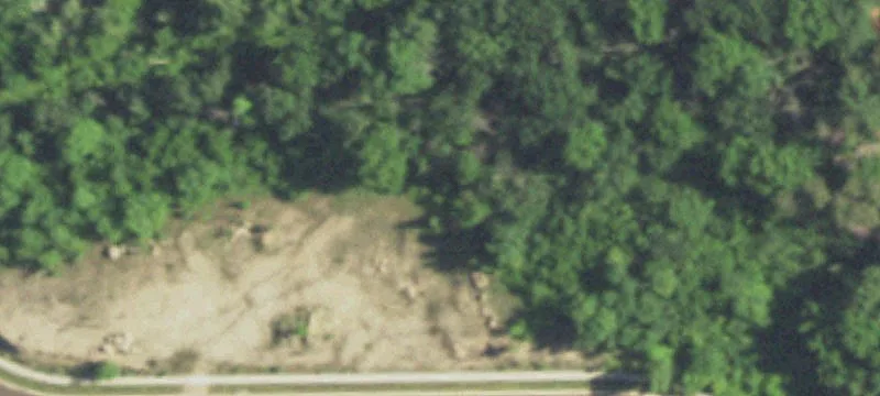 Rio, WI 53960