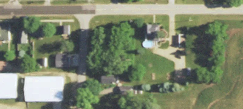 Rio, WI 53960