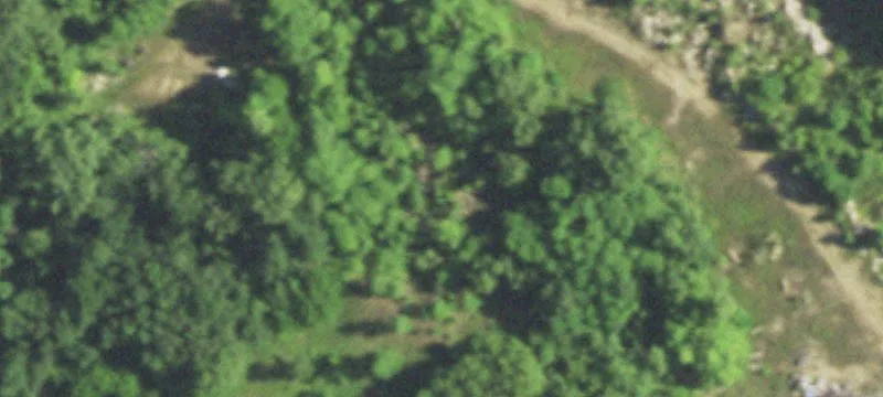Rio, WI 53960