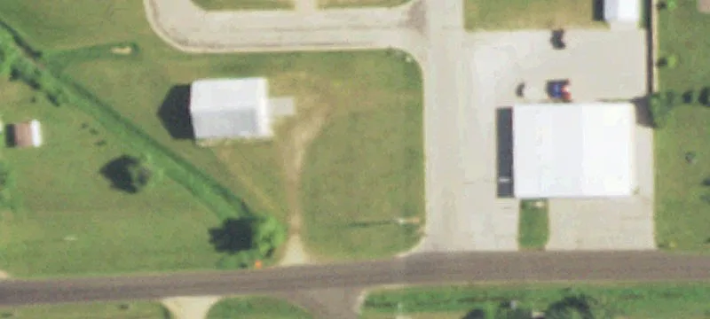 Rio, WI 53960