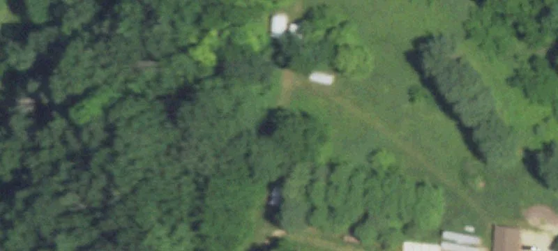 Mineral Point, WI 53565