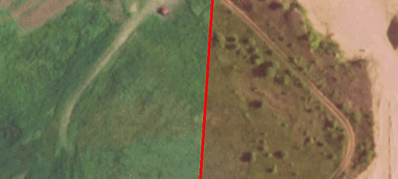 Mineral Point, WI 53565