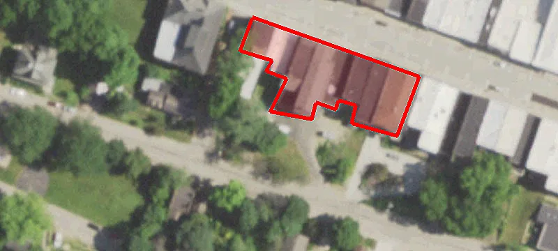 Mineral Point, WI 53565