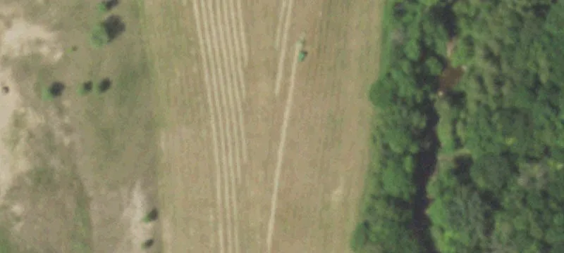 Denmark, WI 54208