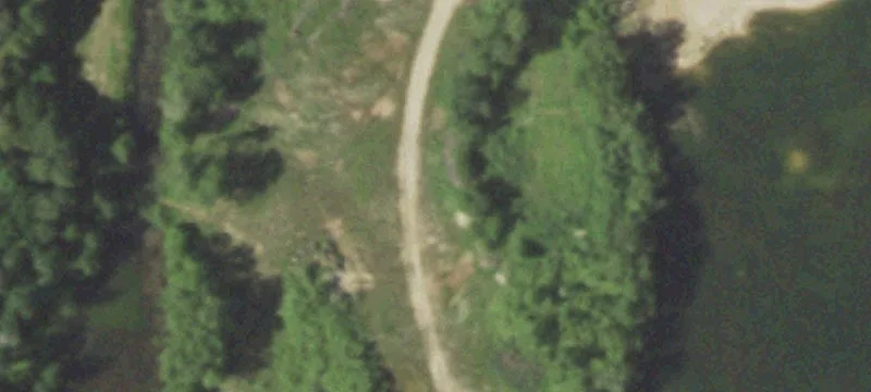 Maribel, WI 54227