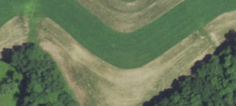 Highland, WI 53543