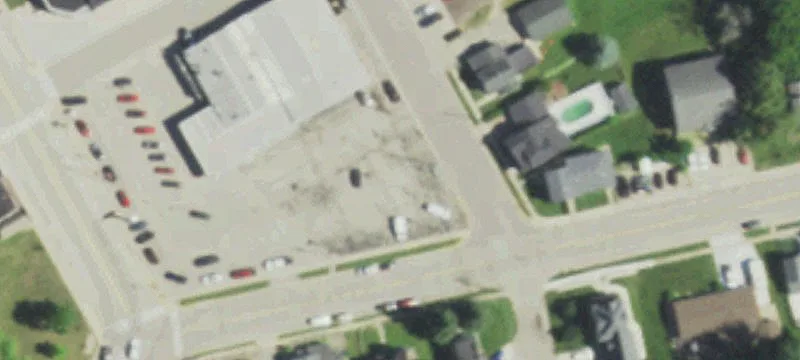 205 Main St