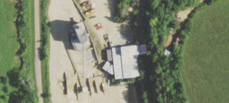 Mineral Point, WI 53565